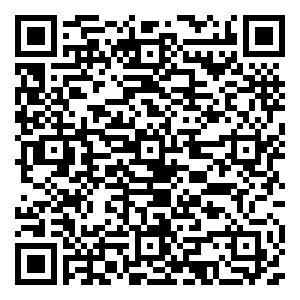 微信拼团享好礼小程序游戏二维码