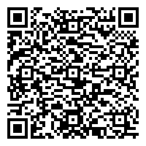 微信面莎6.1来找茬，放开眼界大胆闯！小程序游戏二维码