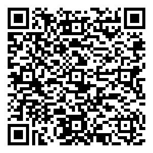 微信跳一跳小程序游戏二维码