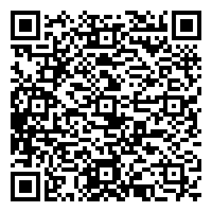 微信学晟双11红包小程序游戏二维码