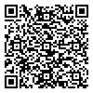 微信完成糖尿病问答 瓜分500元奖金小程序游戏二维码