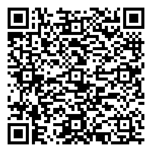 微信岁末福运“猪”·“双十一”秒杀一切！小程序游戏二维码