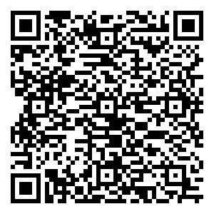 微信感恩有“礼”，找火鸡赢大奖小程序游戏二维码