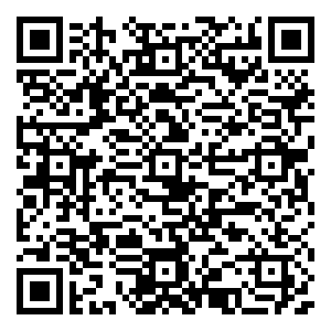 微信Free天生舒服·娃娃机-佛山站小程序游戏二维码