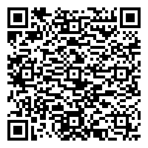 微信双11活动提前庆，《行测+申论》免费领小程序游戏二维码