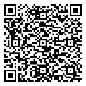 微信手气大比拼，翻牌抽最高100元现金红包~小程序游戏二维码