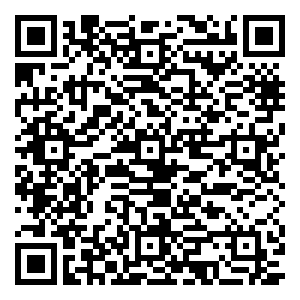 微信华鸿缙云首府 跳一跳 赢 iPhoneX小程序游戏二维码