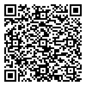 微信全民欢乐捕鱼之推金币小程序游戏二维码