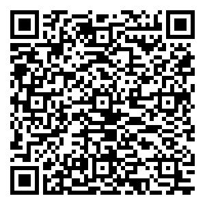 微信四月红动全城，微信红包感恩回馈常德人民小程序游戏二维码