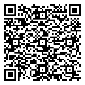 微信女神专享七夕福利小程序游戏二维码