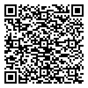 微信新百中卫店拼团大作战小程序游戏二维码