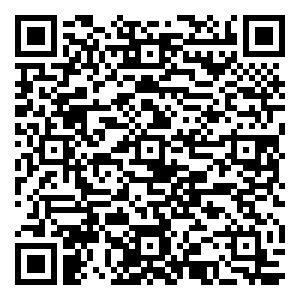 微信阿拉小优李汉楚侯店疯狂砍价小程序游戏二维码