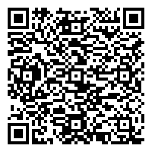 微信【逸购果园】搭鹊桥小程序游戏二维码