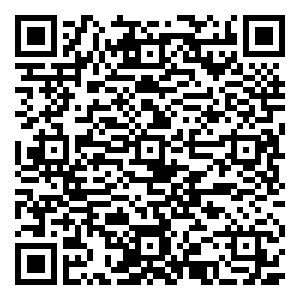 微信翡冷翠西餐酒吧8周年店庆！小程序游戏二维码