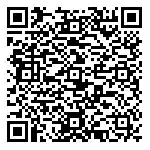 微信扫码即赢现金红包小程序游戏二维码