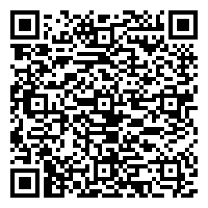 微信光棍节脱单索吻小程序游戏二维码