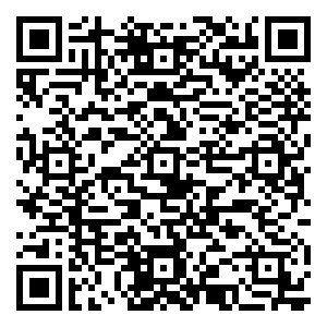微信长葛一峰·爆照索吻小程序游戏二维码