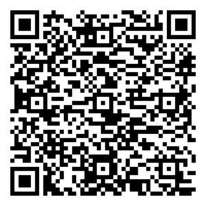 微信“流”心抽月饼小程序游戏二维码