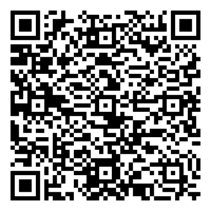 微信ABC 经典大转盘（12月南宁）小程序游戏二维码