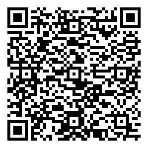 微信114到店有礼-贵州小程序游戏二维码