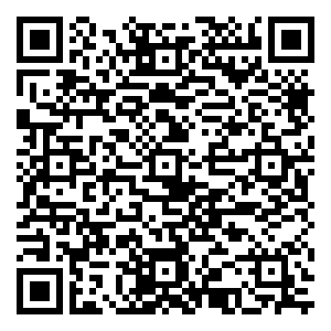 微信有娱演示--三生三世姻缘签小程序游戏二维码