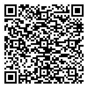 微信欢乐江山邀您抢红包-棍子英雄小程序游戏二维码