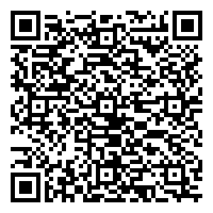 微信双11可哆纸尿裤大放价，快来帮我砍一下～小程序游戏二维码