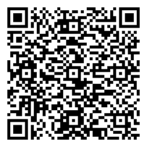 微信香怡初薇“快问快答”有奖互动小程序游戏二维码