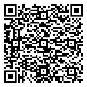 微信童心夏日免费送好礼小程序游戏二维码