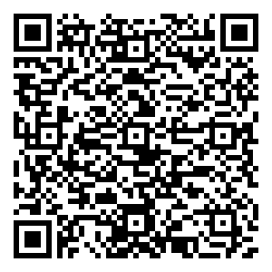 微信Free天生舒服·娃娃机-南宁站小程序游戏二维码