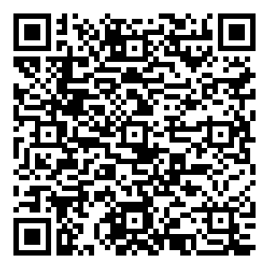 微信端午话药俗小程序游戏二维码