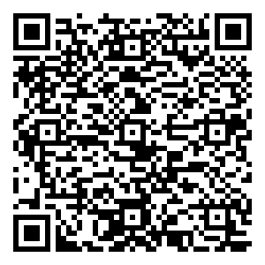 微信方块对对碰（陕西）小程序游戏二维码