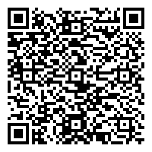 微信鞍山奔驰四隆之星砸金蛋抽奖小程序游戏二维码