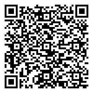 微信岁末福运“猪”·“双十一”秒杀一切！-靖宇店小程序游戏二维码