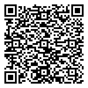 微信泰春源中秋抓饼攻略小程序游戏二维码