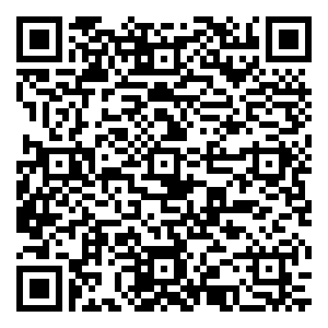 微信现金红包雨小程序游戏二维码