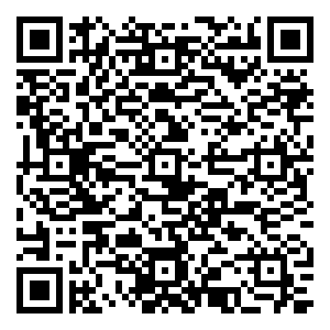 微信点亮健康河南有奖知识问答小程序游戏二维码