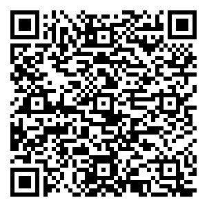 微信俄罗斯方块小程序游戏二维码