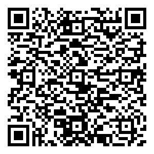 微信玩解暑小游戏·赢扫地机器人小程序游戏二维码