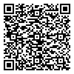 微信跳一跳，赢大奖小程序游戏二维码