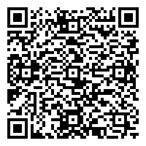 微信ABC 经典大转盘（济南）12月小程序游戏二维码