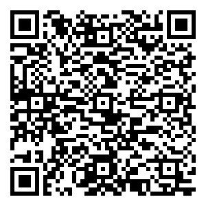 微信岁末福运“猪”·“双十一”秒杀一切！-乌兰浩特店小程序游戏二维码