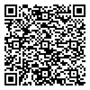 微信看春晚摇红包小程序游戏二维码