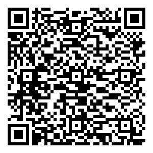 微信为爱跳一跳小程序游戏二维码