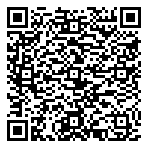 微信红星七夕搭鹊桥， 赴“玫瑰”之约！小程序游戏二维码