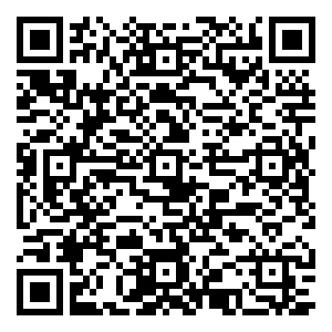 微信答题抢红包，维护国家安全小程序游戏二维码