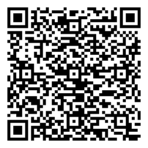 微信高级海景房免费入住机会  等你来小程序游戏二维码
