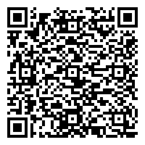 微信欢乐大富翁小程序游戏二维码