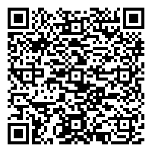 微信公众号粉丝抽奖福利小程序游戏二维码