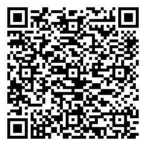 微信佳和粽动员小程序游戏二维码